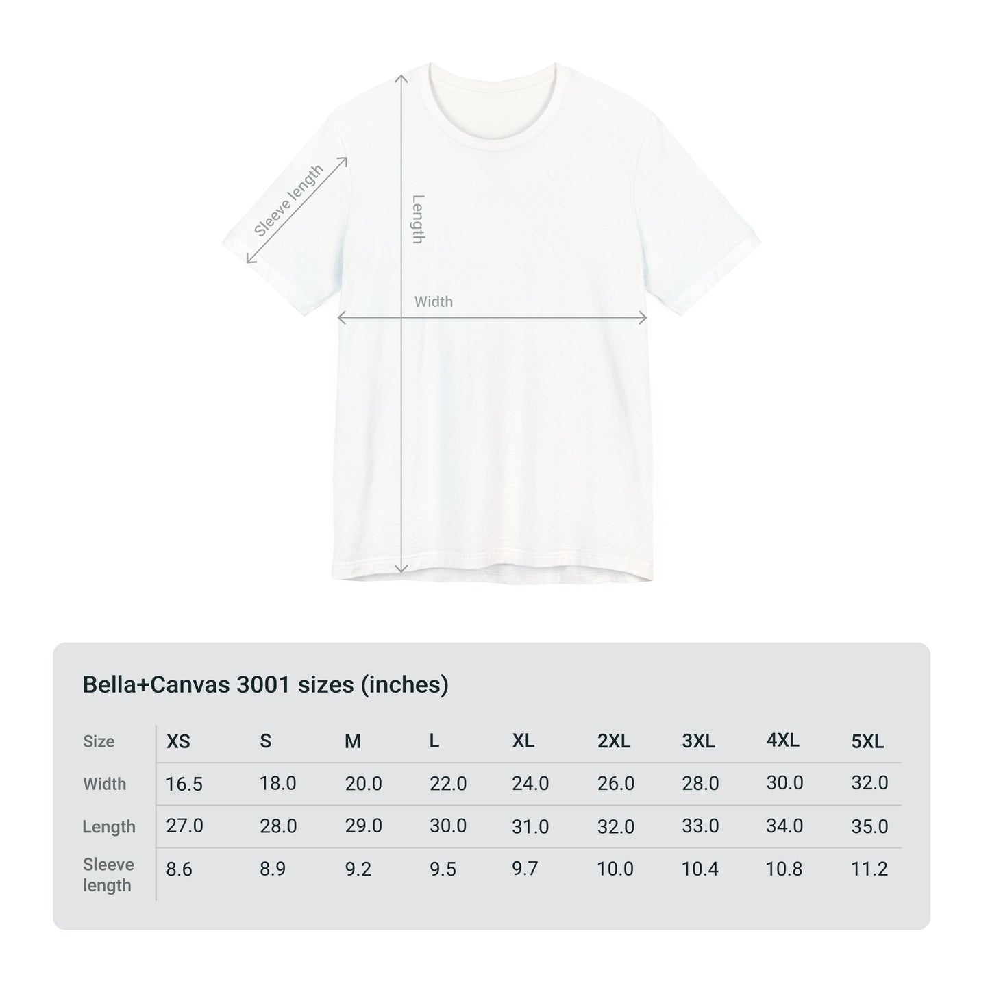 Expand Your Perspective Expand Your World with pink hues (Bella Canvas 3001 T-Shirt) for women and men